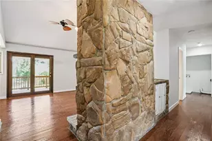 12 Windsor Way, Newnan, GA 30263 - Photo 30