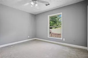 12 Windsor Way, Newnan, GA 30263 - Photo 56