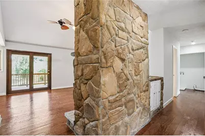 12 Windsor Way, Newnan, GA 30263 - Photo 30