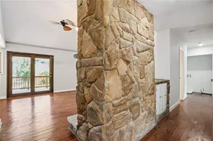 12 Windsor Way, Newnan, GA 30263 - Photo 30