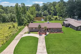 12 Windsor Way, Newnan, GA 30263 - Photo 10