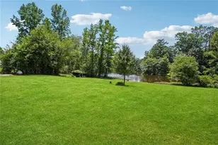 12 Windsor Way, Newnan, GA 30263 - Photo 66