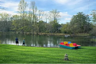 12 Windsor Way, Newnan, GA 30263 - Photo 68