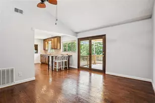 12 Windsor Way, Newnan, GA 30263 - Photo 26