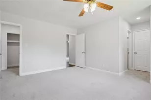 12 Windsor Way, Newnan, GA 30263 - Photo 40