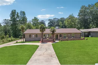 12 Windsor Way, Newnan, GA 30263 - Photo 2