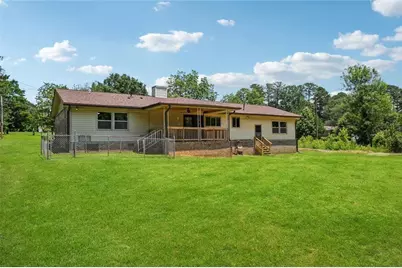 12 Windsor Way, Newnan, GA 30263 - Photo 18