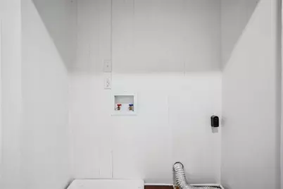 12 Windsor Way, Newnan, GA 30263 - Photo 62