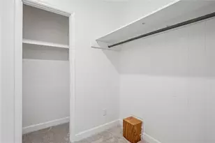 12 Windsor Way, Newnan, GA 30263 - Photo 44