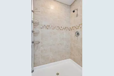 12 Windsor Way, Newnan, GA 30263 - Photo 42