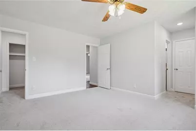 12 Windsor Way, Newnan, GA 30263 - Photo 40