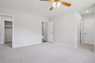 12 Windsor Way, Newnan, GA 30263 - Photo 40