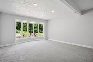 12 Windsor Way, Newnan, GA 30263 - Photo 36