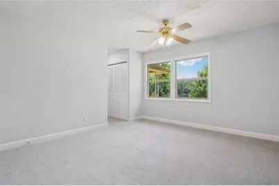 12 Windsor Way, Newnan, GA 30263 - Photo 46