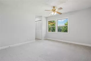 12 Windsor Way, Newnan, GA 30263 - Photo 46