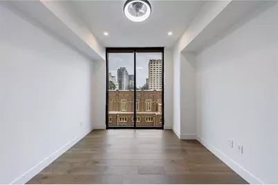 2425 Peachtree Road NE, Atlanta, GA 30305 - Photo 34