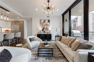 2425 Peachtree Rd NE, Atlanta, GA 30305 - Photo 6