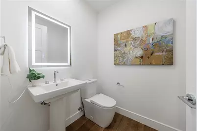 2425 Peachtree Road NE, Atlanta, GA 30305 - Photo 18