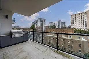 2425 Peachtree Rd NE, Atlanta, GA 30305 - Photo 38