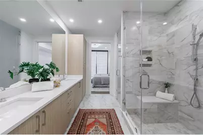 2425 Peachtree Road NE, Atlanta, GA 30305 - Photo 30