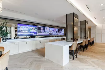 2425 Peachtree Road NE, Atlanta, GA 30305 - Photo 48