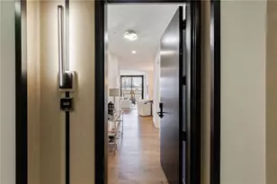 2425 Peachtree Rd NE, Atlanta, GA 30305 - Photo 2