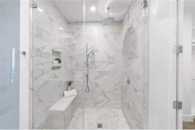 2425 Peachtree Road NE, Atlanta, GA 30305 - Photo 28