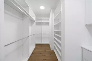 2425 Peachtree Rd NE, Atlanta, GA 30305 - Photo 32