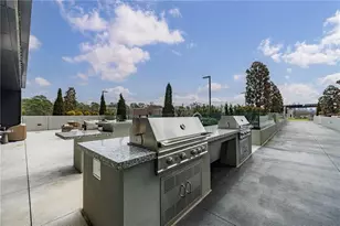 2425 Peachtree Rd NE, Atlanta, GA 30305 - Photo 52