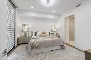 2425 Peachtree Rd NE, Atlanta, GA 30305 - Photo 20