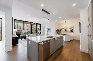 2425 Peachtree Rd NE, Atlanta, GA 30305 - Photo 14