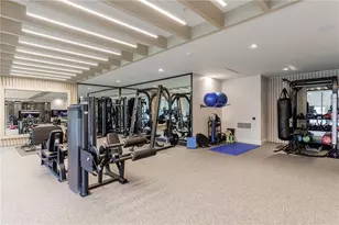 2425 Peachtree Rd NE, Atlanta, GA 30305 - Photo 46