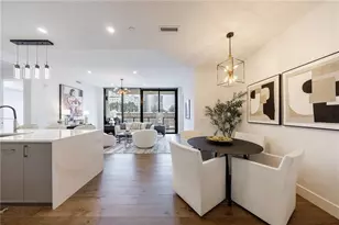 2425 Peachtree Rd NE, Atlanta, GA 30305 - Photo 16