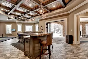 989 Crescent River Pass, Suwanee, GA 30024 - Photo 82