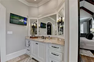 989 Crescent River Pass, Suwanee, GA 30024 - Photo 40