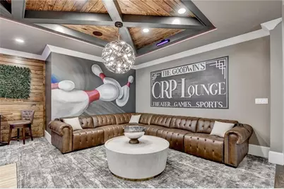 989 Crescent River Pass, Suwanee, GA 30024 - Photo 76