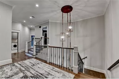 989 Crescent River Pass, Suwanee, GA 30024 - Photo 44