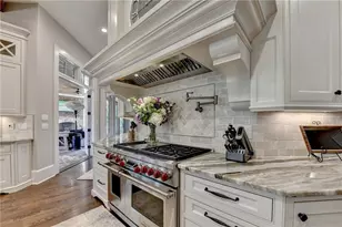 989 Crescent River Pass, Suwanee, GA 30024 - Photo 16