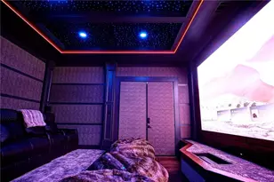 989 Crescent River Pass, Suwanee, GA 30024 - Photo 72