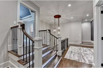 989 Crescent River Pass, Suwanee, GA 30024 - Photo 46