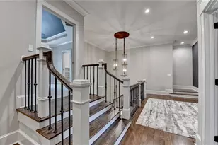 989 Crescent River Pass, Suwanee, GA 30024 - Photo 46