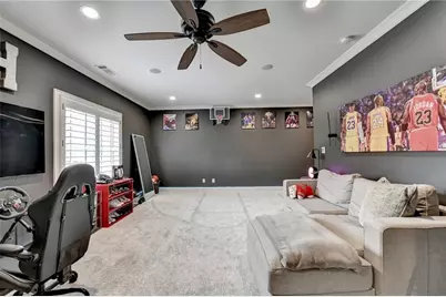 989 Crescent River Pass, Suwanee, GA 30024 - Photo 62