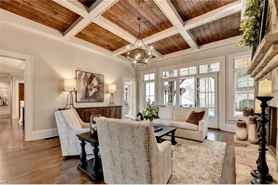 989 Crescent River Pass, Suwanee, GA 30024 - Photo 12