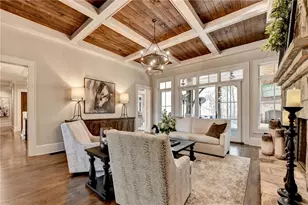 989 Crescent River Pass, Suwanee, GA 30024 - Photo 12