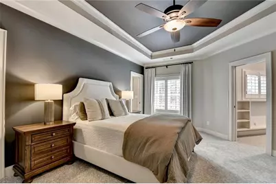 989 Crescent River Pass, Suwanee, GA 30024 - Photo 52