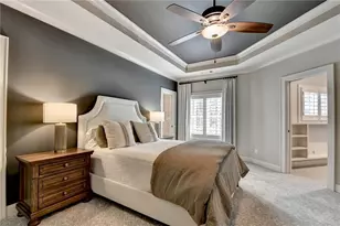 989 Crescent River Pass, Suwanee, GA 30024 - Photo 52