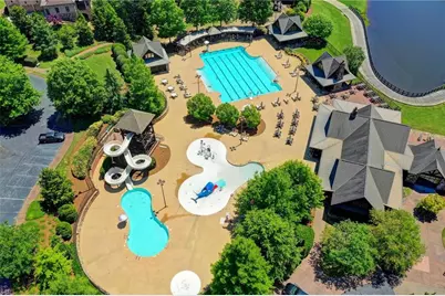 989 Crescent River Pass, Suwanee, GA 30024 - Photo 110