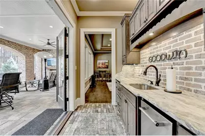 989 Crescent River Pass, Suwanee, GA 30024 - Photo 66