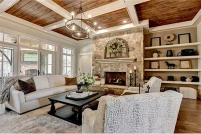 989 Crescent River Pass, Suwanee, GA 30024 - Photo 10