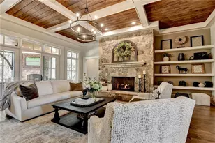 989 Crescent River Pass, Suwanee, GA 30024 - Photo 10